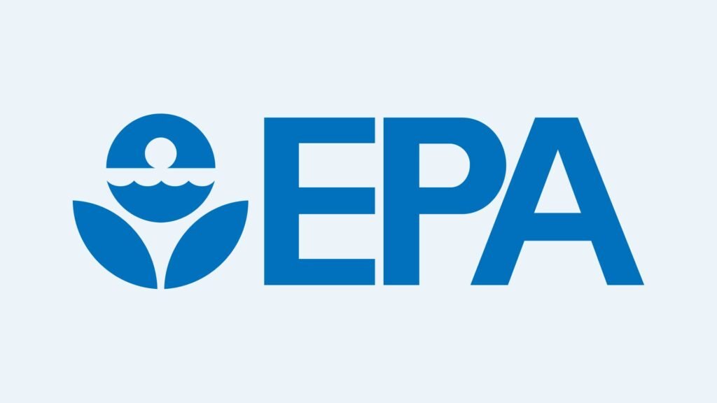 66e16e2acb50f67cac0418fb epa logo 16x9 1